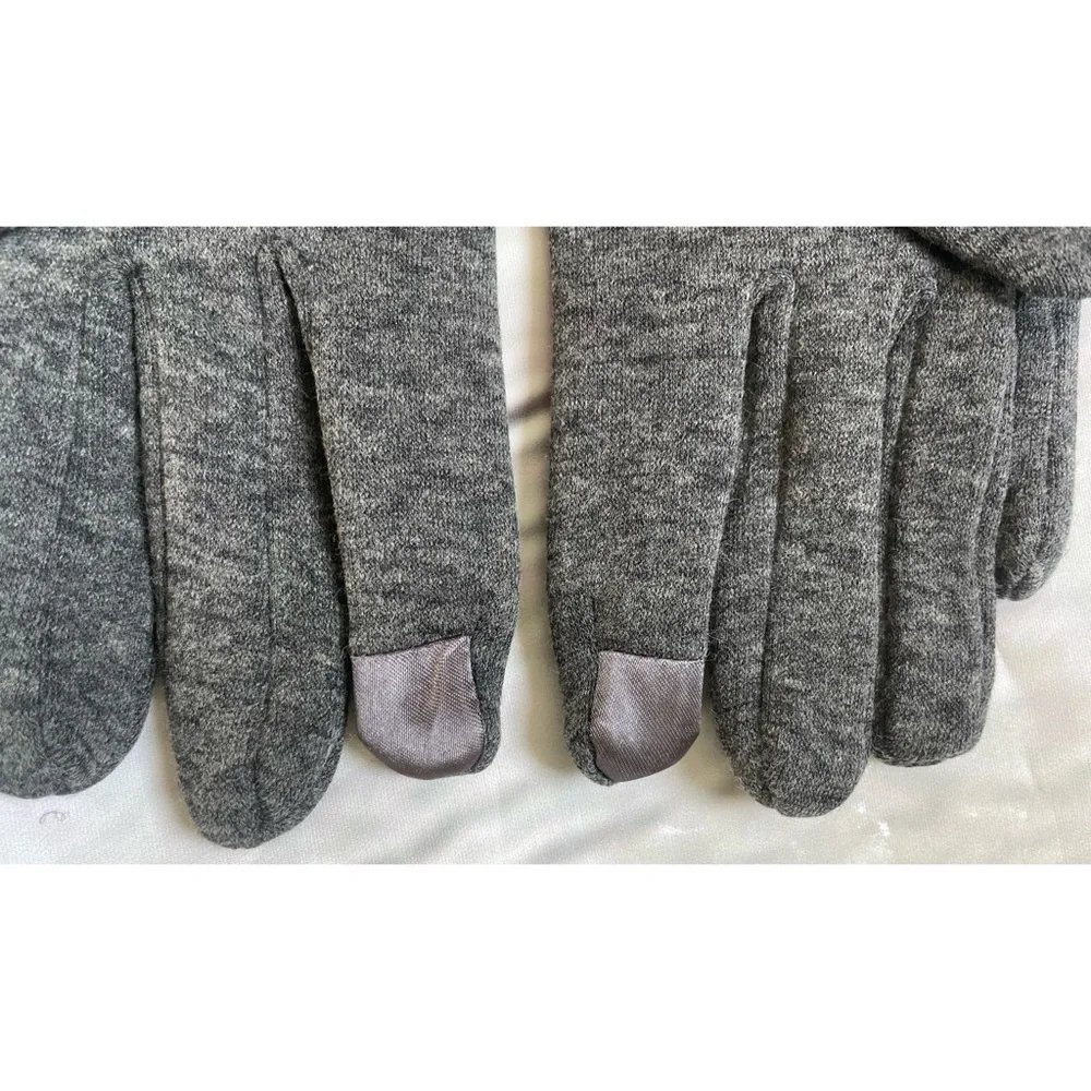 Patelai Women’s Smartphone Glove Set